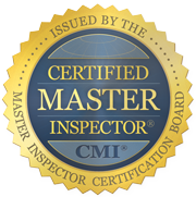 Verify This Certified Master Inspector